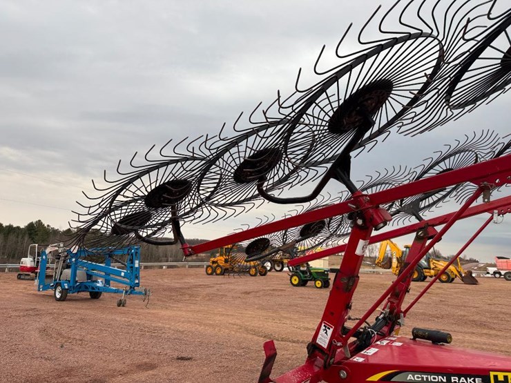 h-&-s-ar1261-image-21