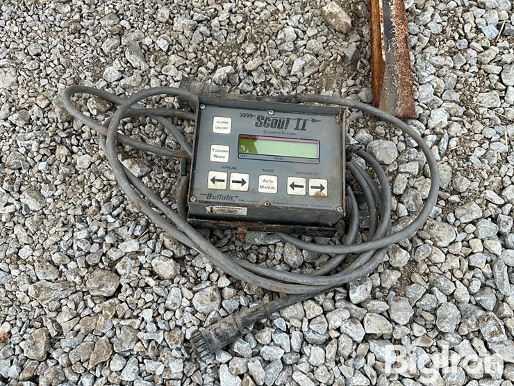 buffalo-4630-image-9