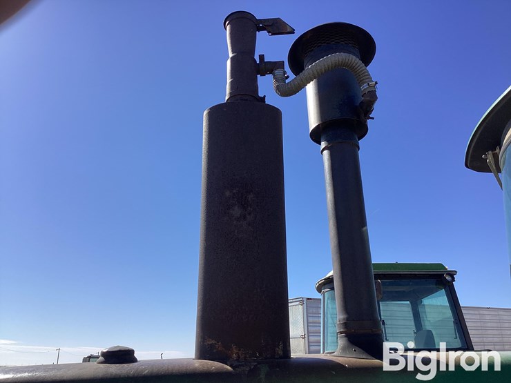 1981-john-deere-4840-image-14