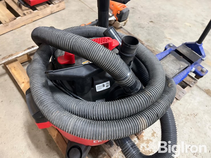 shop-supplies-&-tools-image-14