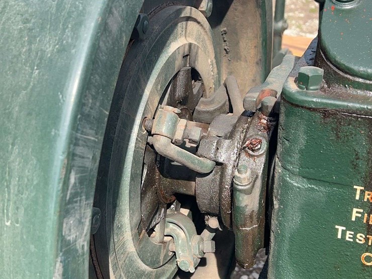 22-40-hart-parr-image-13