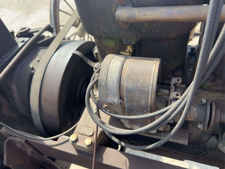 huber-light-four-image-27