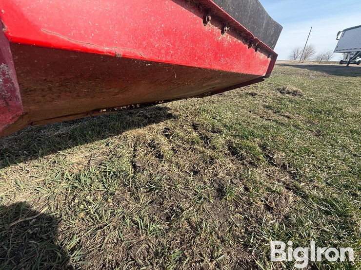 westfield-tfx-100-31-truck-auger-image-14