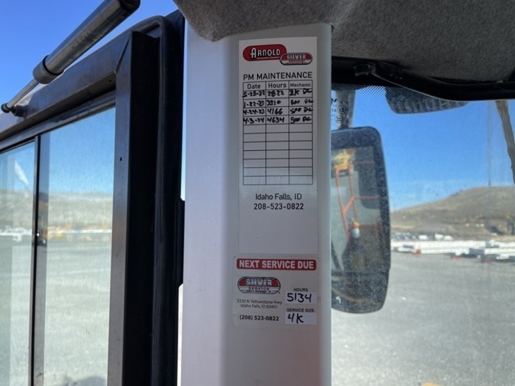 2021-volvo-l220h-image-48