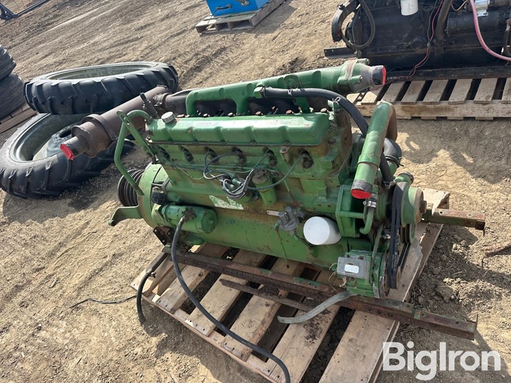 john-deere-6-image-10