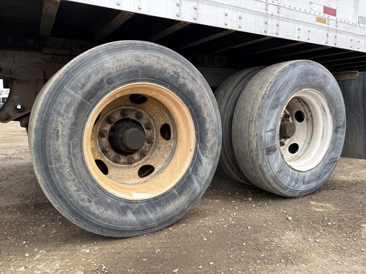 1993-strick-van-image-16