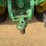 2012-john-deere-8260r-image-7