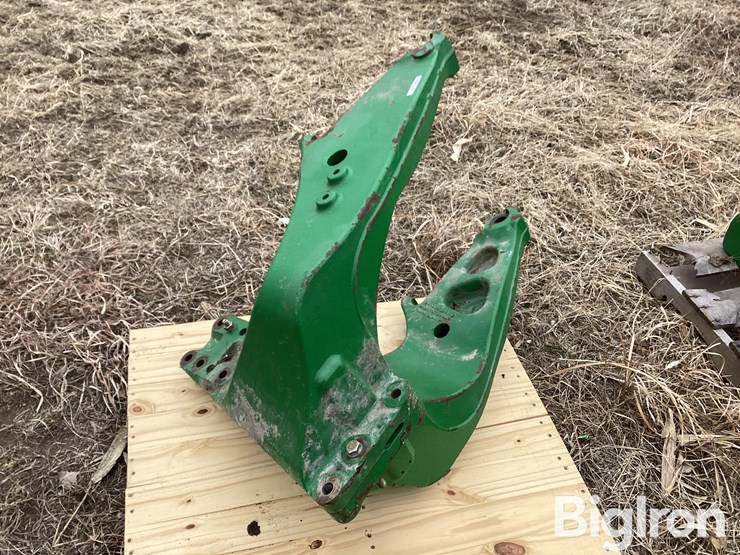 john-deere-h340-image-1