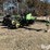 john-deere-7000-image-3