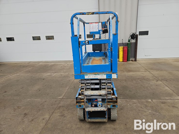 2016-genie-gs1930-image-9