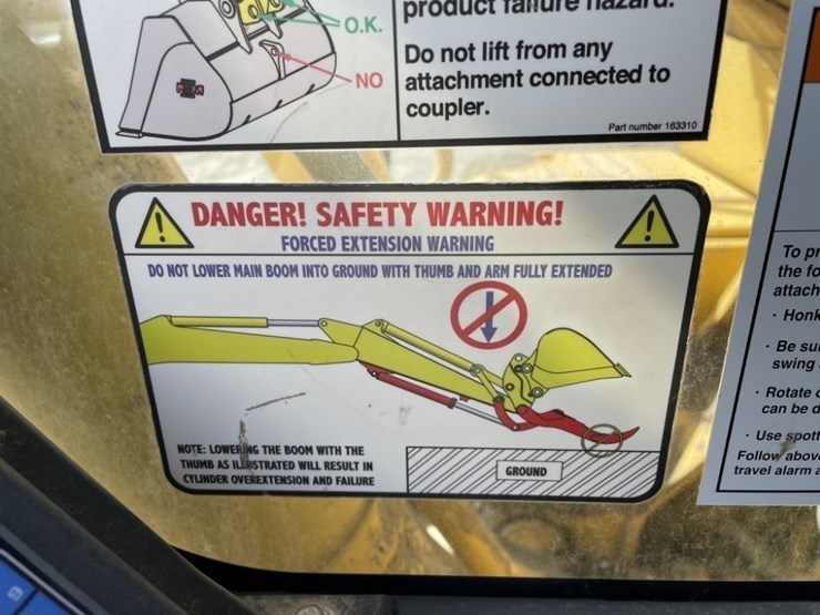 2013-komatsu-pc210-lc-10-image-51