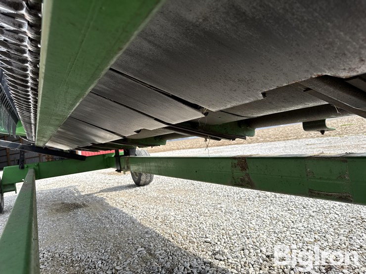 1989-john-deere-920-image-17