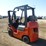 toyota-7fguc20-forklift-image-4
