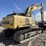 2013-komatsu-pc290-lc-10-image-5