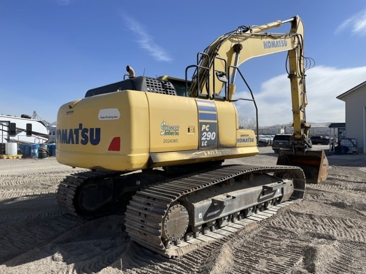 2013-komatsu-pc290-lc-10-image-5