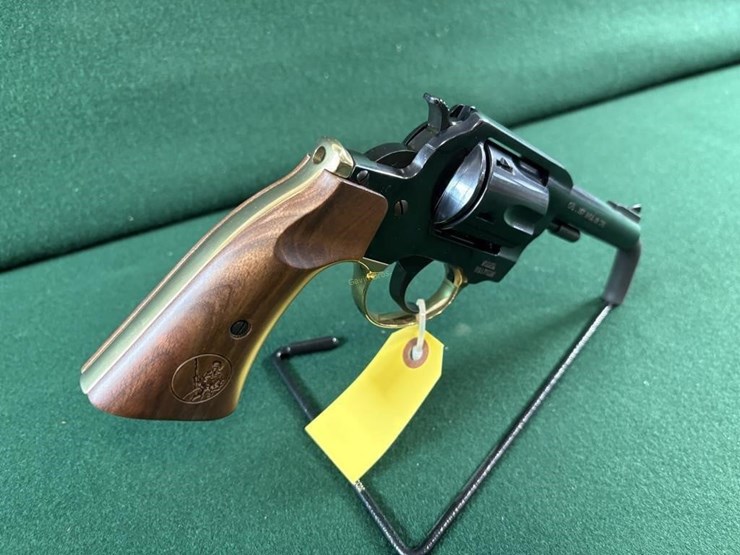 henry-mdl.h017gdm-357mag/38spl-revolver-image-2
