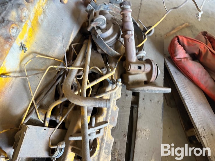 john-deere-6-image-17