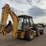 1996-caterpillar-416c-image-5