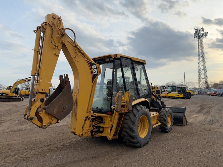 1996-caterpillar-416c-image-5