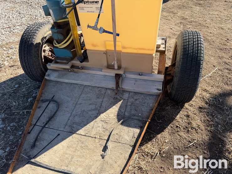 neptune-portable-chemigation-unit-image-11