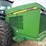 1990-john-deere-8760-image-12