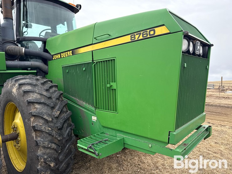 1990-john-deere-8760-image-12