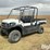 2022-kawasaki-mule-pro-fx-image-1