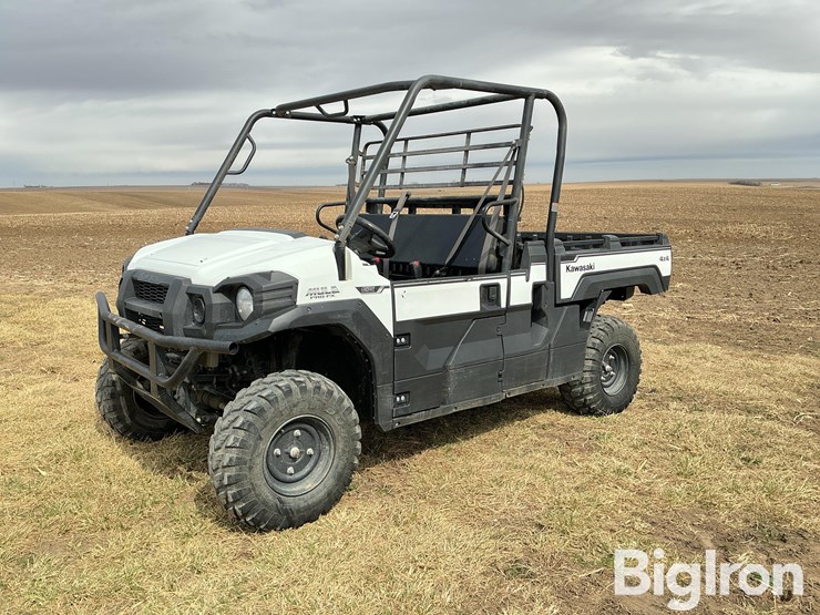 2022-kawasaki-mule-pro-fx-image-1