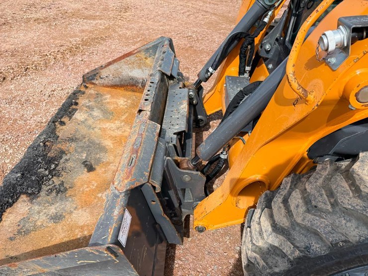 case-sv185b-image-53