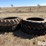 goodyear-480/80r50-tires-image-2
