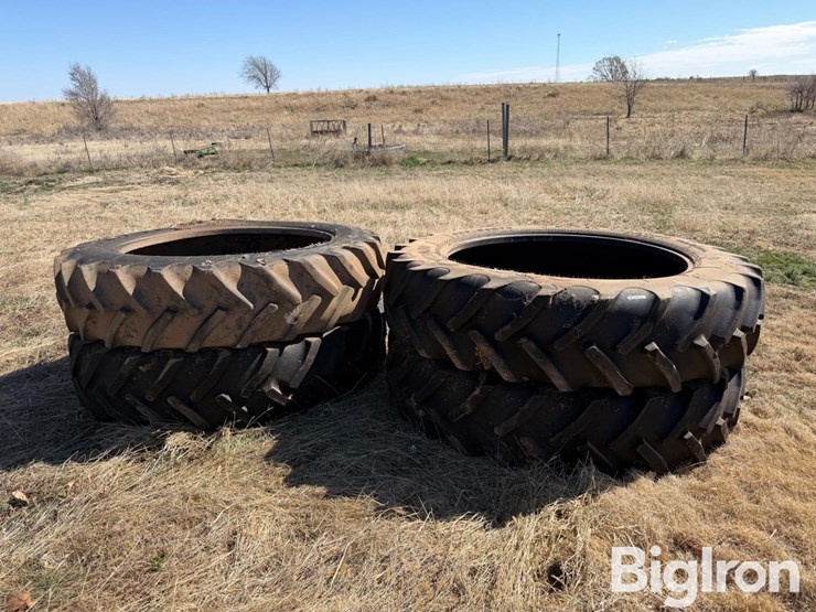 goodyear-480/80r50-tires-image-2