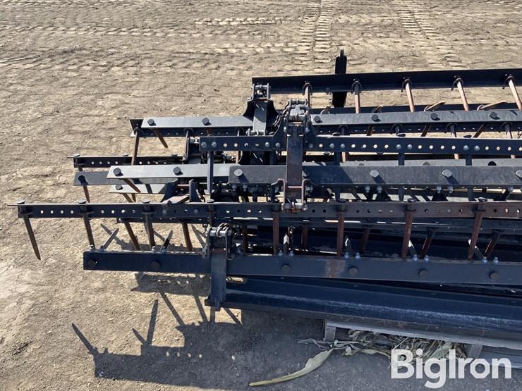 john-deere-2310-image-19