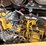 caterpillar-972-image-49
