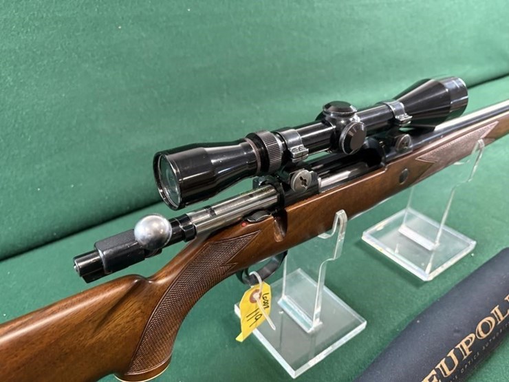 sako-finnbear-l61r-264-mag-rifle-image-10