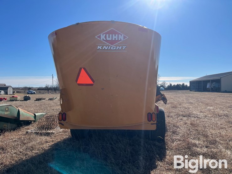 kuhn-knight-5168-image-6