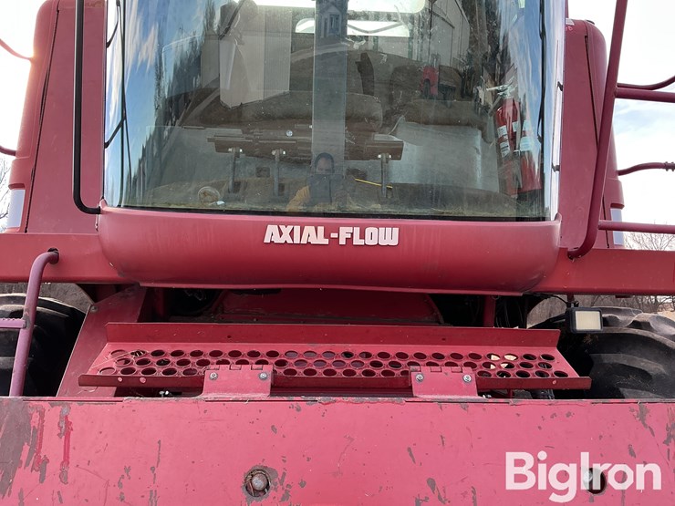 1997-case-ih-2188-image-15