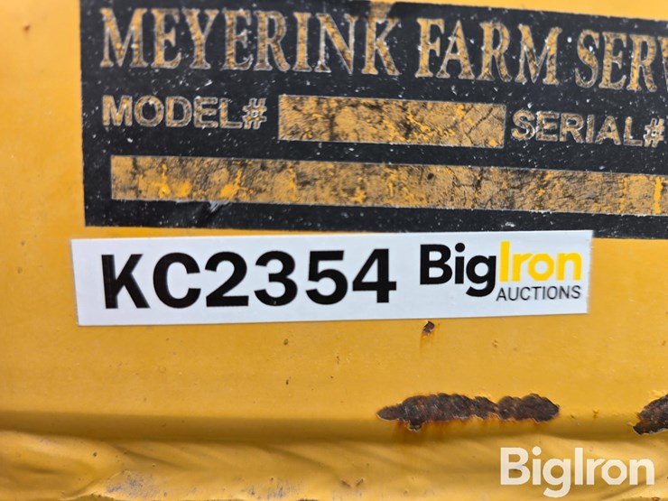 meyerink-farm-service-3612-image-19