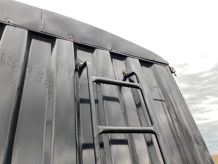 1993-jet-grain-trailer-image-11