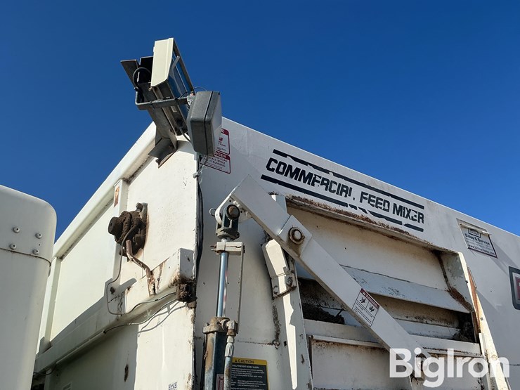 2014-roto-mix-620-16-image-20