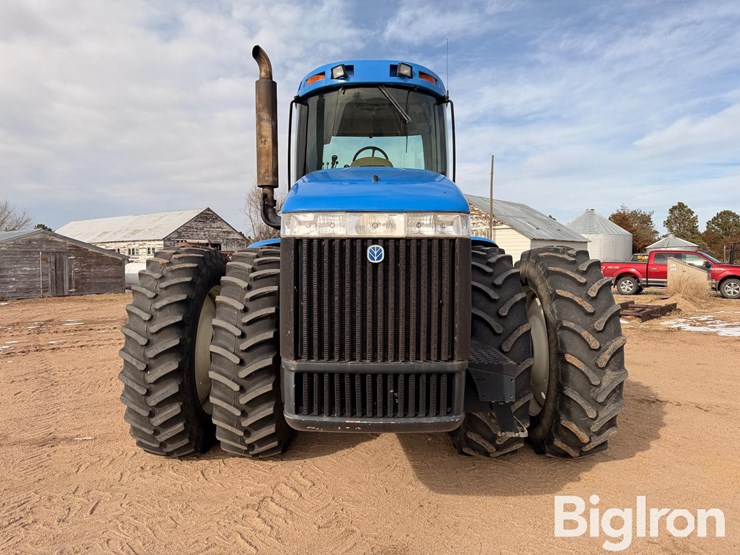 2003-new-holland-tj275-image-2