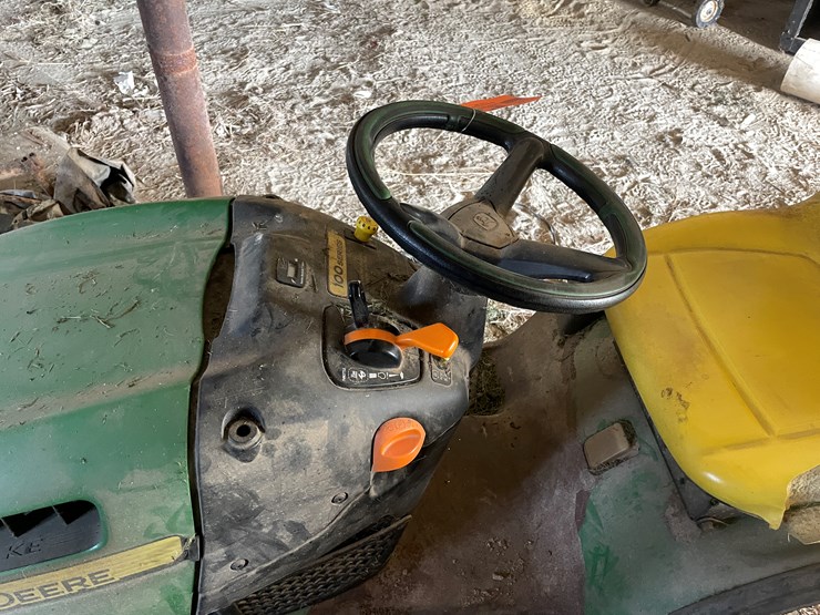 john-deere-155c-image-12