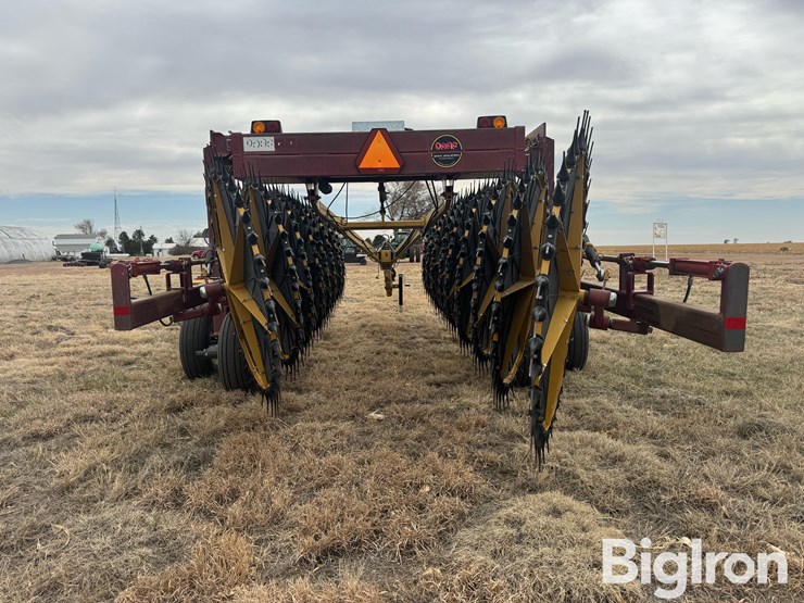 darf-1017lfdwc-image-6