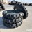 vortexx-11.2-38-pivot-tires-&-rims-image-5