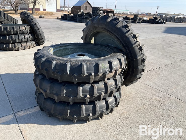 vortexx-11.2-38-pivot-tires-&-rims-image-5