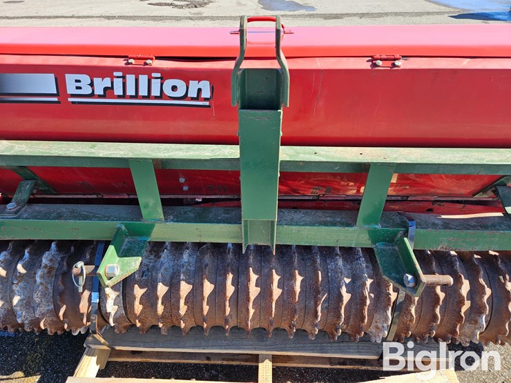 brillion-glp643-image-9