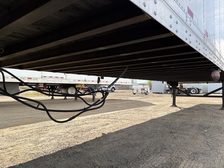 1993-strick-van-image-20