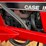 1985-case-ih-2250-image-34