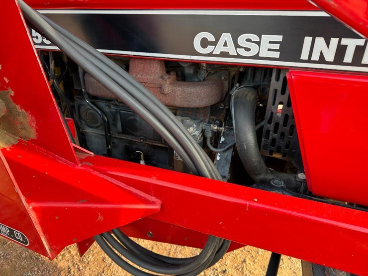 1985-case-ih-2250-image-34