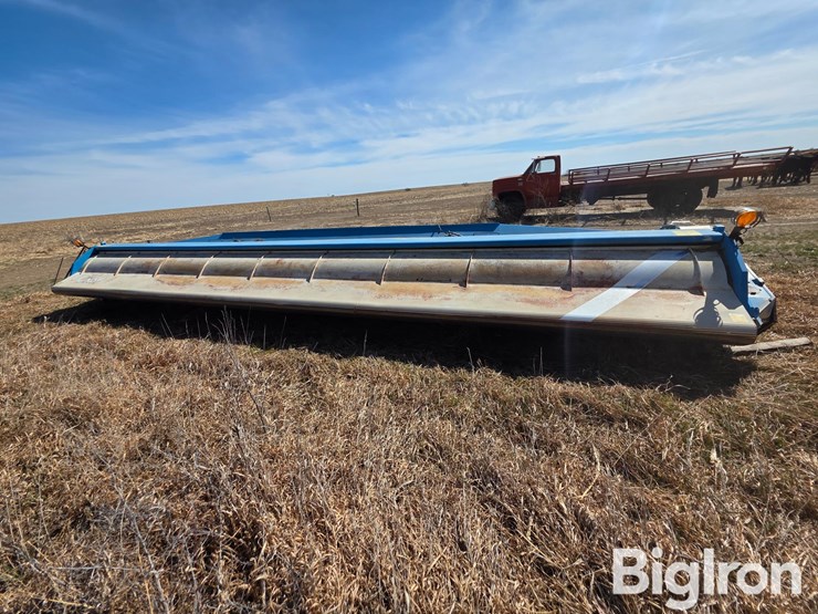 1998-shelbourne-cx84-image-2