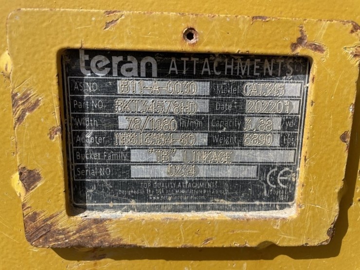 caterpillar-349fl-image-20